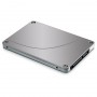 HP 747215-001 drives allo stato solido 2.5" 512 GB Serial ATA III (747215-001)