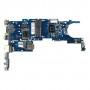 HP System board Scheda madre (702847-001)