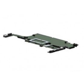 HP 761775-601 ricambio per notebook Scheda madre (761775-601)