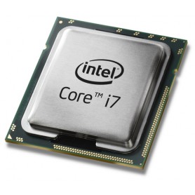 HP Itel Core i7-2630QM processore 2 GHz 6 MB L3 (635501-005)
