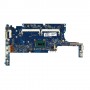 HP System board Scheda madre (761775-001)