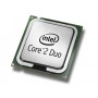 HP Intel Core 2 Duo T8300 processore 2,4 GHz 3 MB L2 (463049-001)