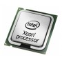 HP Intel Xeon E5607 processore 2,26 GHz 8 MB L3 (641465-001)