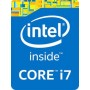 HP Intel Core i7 4770S processore 3,1 GHz 8 MB L3 (732507-001)