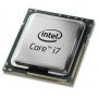 HP Intel Core i7 4770 processore 3,4 GHz 8 MB L3 (727373-001)