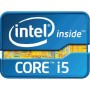 HP Intel Core i5-3570K processore 3,4 GHz 6 MB L3 (688163-001)