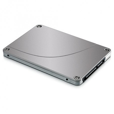 HP 730565-001 drives allo stato solido 2.5" 180 GB Serial ATA III (730565-001)
