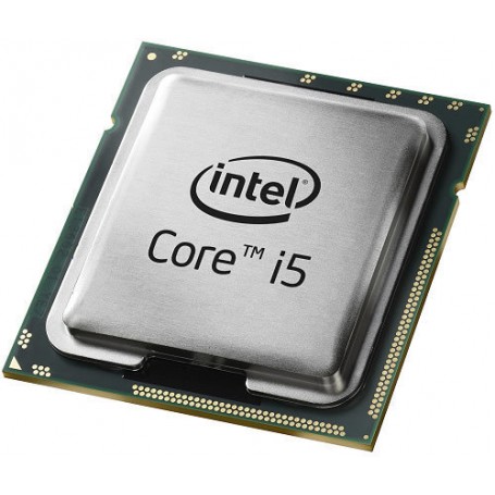 HP 597624-001 processore 2,26 GHz 3 MB L3 (597624-001)
