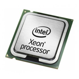 HP Intel Xeon E5205 processore 1,86 GHz 6 MB L2 (462775-001)