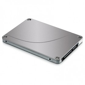 HP 775247-001 drives allo stato solido 180 GB Serial ATA III (775247-001)