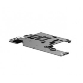 HP 696335-601 ricambio per notebook Scheda madre (696335-601)