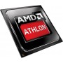 HP AMD Athlon II X4 610e processore 2,4 GHz (626250-001)