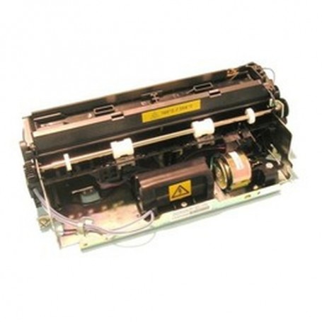 Lexmark 99A1977 rullo (99A1977)