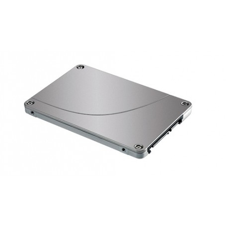 HP 681122-001 drives allo stato solido (681122-001)