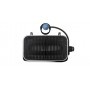 Campingaz Attitude 2go CV Barbecue Gas Nero 2400 W (2000036952)