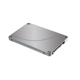 HP 683034-001 drives allo stato solido 128 GB Seriale ATA II (683034-001)