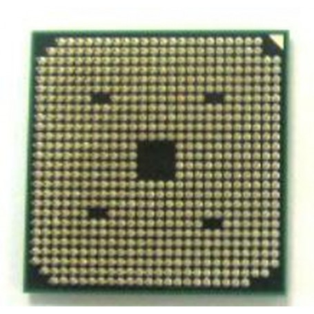 HP AMD Phenom II P940 processore 1,7 GHz 2 MB L2 (616336-001)