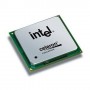 HP Intel Celeron E3500 processore 2,7 GHz 1 MB L2 (633219-001)