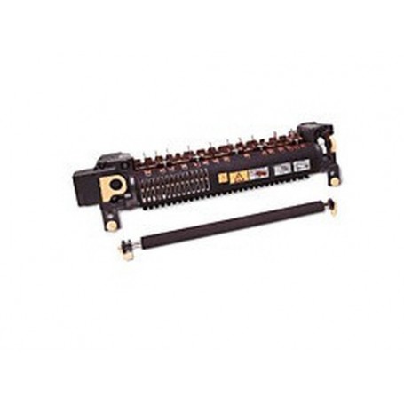 Lexmark 40X3571 rullo 120000 pagine (40X3571)
