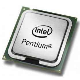 HP Intel Pentium G840 processore 2,8 GHz 3 MB L3 (655972-001)