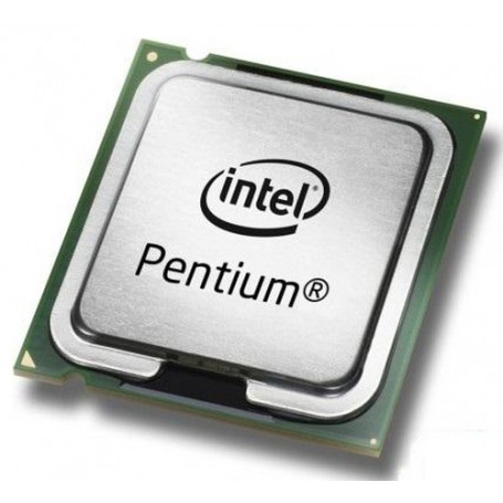 HP Intel Pentium G840 processore 2,8 GHz 3 MB L3 (655972-001)