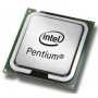 HP Intel Pentium G840 processore 2,8 GHz 3 MB L3 (655972-001)