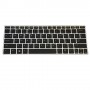 HP 716747-BA1 ricambio per notebook Tastiera (716747-BA1)