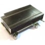 HP 733487-001 sistema di raffreddamento per computer Processore Dissipatore di calore/Radiatore (733487-001)