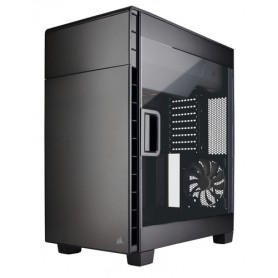 Corsair Carbide 600C Full Tower Nero (CC-9011079-WW)