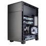 Corsair Carbide 600C Full Tower Nero (CC-9011079-WW)