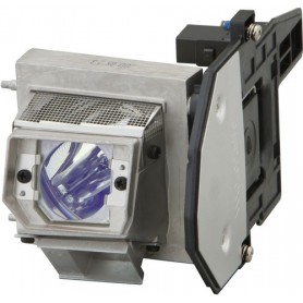 Panasonic ET-LAL341 lampada per proiettore (ET-LAL341)
