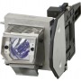 Panasonic ET-LAL341 lampada per proiettore (ET-LAL341)