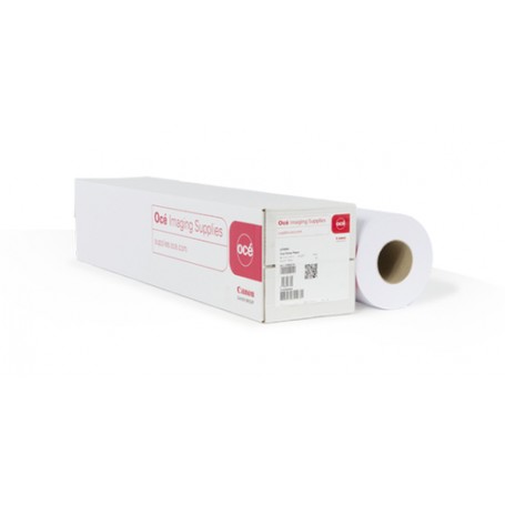 Canon LFM098 100 m 84,1 cm (97001704)