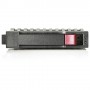 Hewlett Packard Enterprise 764929-B21 drives allo stato solido 2.5" 800 GB Serial ATA III (764929-B21)