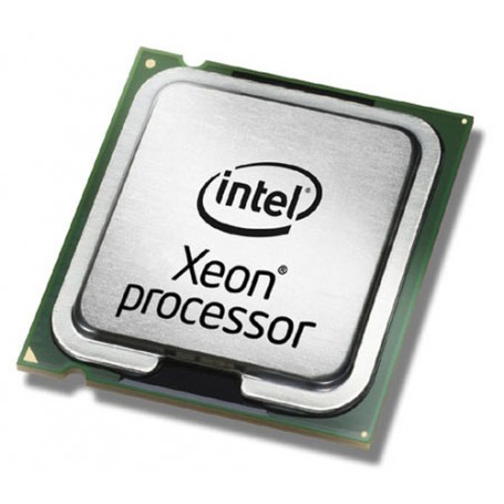Fujitsu Intel Xeon E5-2640 v3 processore 2,6 GHz 20 MB L3 (S26361-F3849-L340)