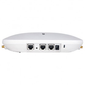 Hewlett Packard Enterprise 525 Wireless Dual Radio 802.11ac (WW) 8-unit Eco-pack Access Points (JG998A)
