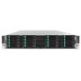 Intel H2216XXKR2 computer case Supporto Nero, Grigio 1600 W (H2216XXKR2)