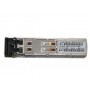 Juniper QFX-SFP-10GE-LR modulo del ricetrasmettitore di rete Fibra ottica 10000 Mbit/s SFP+ 1310 nm (QFX-SFP-10GE-LR)
