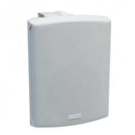 APart SDQ5PIR-W altoparlante PA (SDQ5PIR-W)
