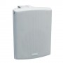 APart SDQ5PIR-W altoparlante PA (SDQ5PIR-W)