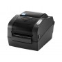 Bixolon SLP-TX420DEG stampante per etichette (CD) Termica diretta/Trasferimento termico 203 x 203 DPI Cablato (SLP-TX420DEG/BEG)