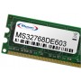 Memory Solution MS32768DE603 memoria 32 GB (MS32768DE603)