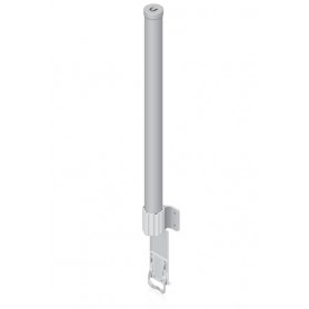 Ubiquiti Networks AMO-3G12 antenna di rete Antenna a settore 12 dBi (AMO-3G12)
