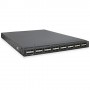 Hewlett Packard Enterprise 5930-32QSFP+ Gestito L3 Nero (JG726A)