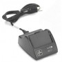Zebra P1031365-064 carica batterie (P1031365-064)