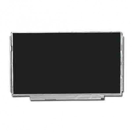 HP 727758-001 ricambio per notebook Display (727758-001)