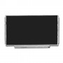 HP 727758-001 ricambio per notebook Display (727758-001)