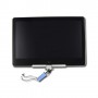 HP 11.6-inch, AntiGlare (1366×768), HD, UWVA display assembly (716734-001)