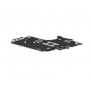 HP 670794-001 ricambio per notebook Scheda madre (670794-001)