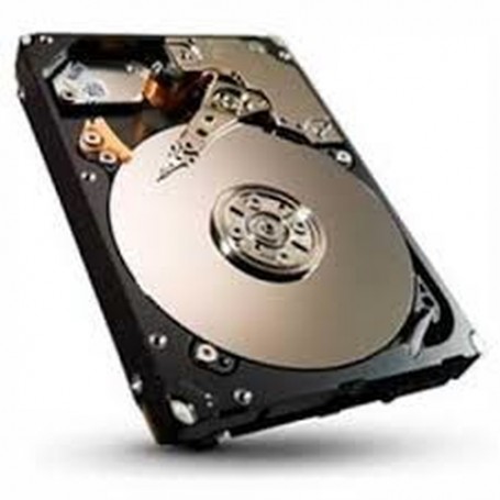Lenovo 16004189 disco rigido interno 2.5" 500 GB (16004189)